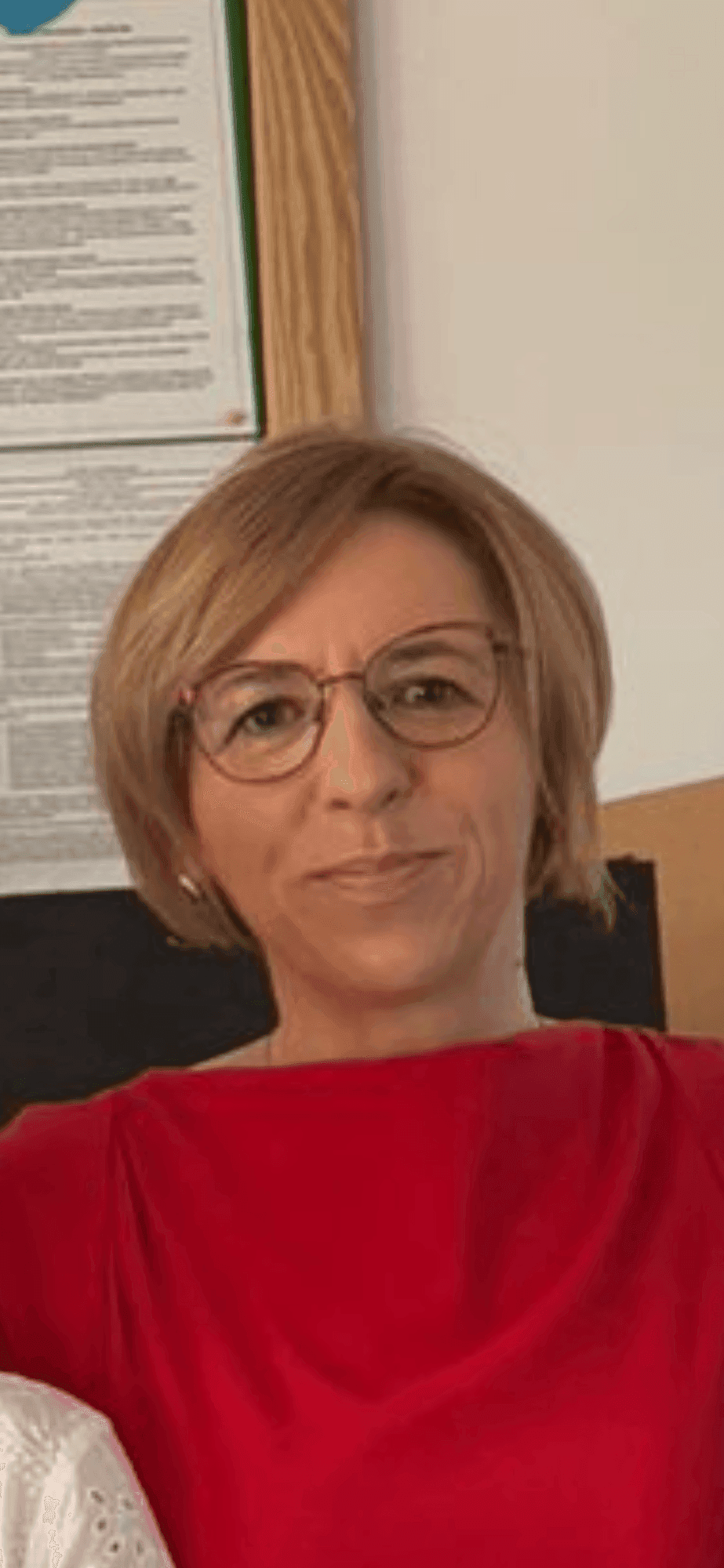 Język polski — Korepetycje z języka polskiego online
